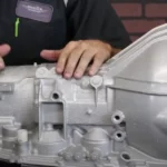 How to Reset Ford Transmission Control Module