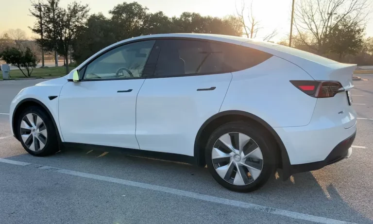 Is Tesla Insurance Worth It