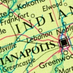 Who Owns the Indiana Toll Road