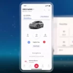 Toyota Digital Key Not Working