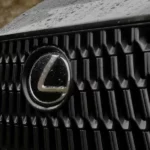 Which Lexus Does Not Require Premium Gas