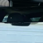 Lexus Garage Door Opener Not Working