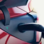 Tesla Charger Not Working