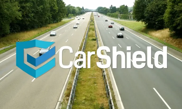 Is CarShield Worth It