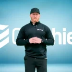 Endurance vs CarShield