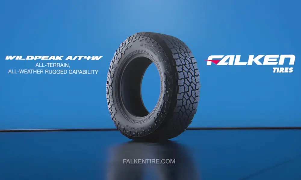 Are Falken Tires Good An Honest Performance Review Daily Car Tips are-falken-tires-good-an-honest-performance-review-daily-car-tips