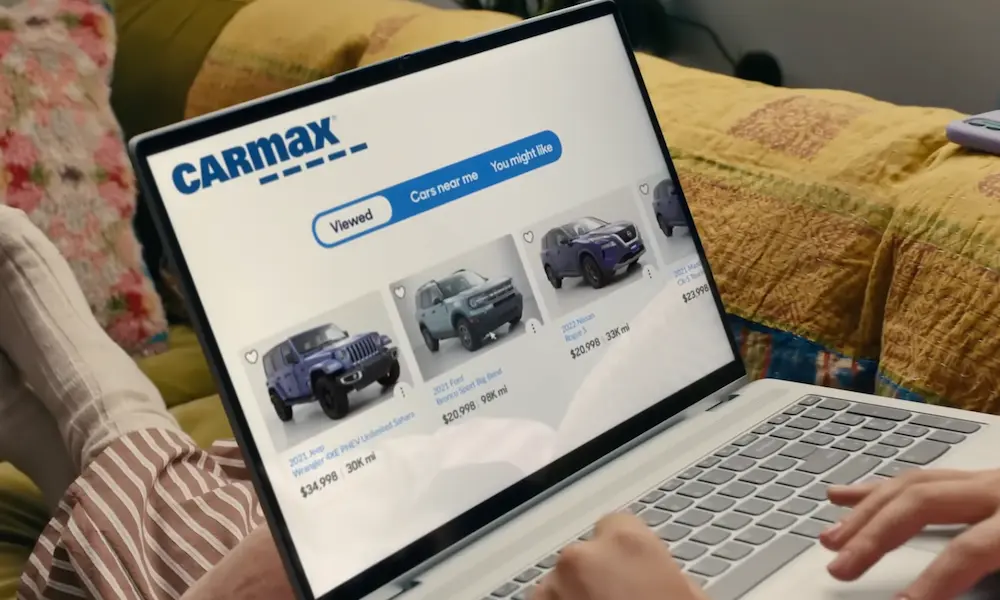 Is Selling to CarMax Worth It? The Real Numbers Behind the Convenience